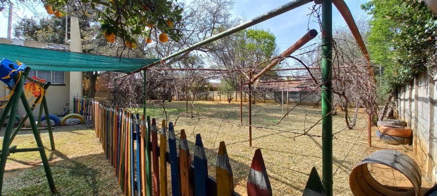 3 Bedroom Property for Sale in Flamwood North West